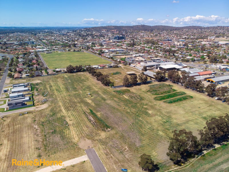 Land for Sale in Wagga Wagga, NSW 2650