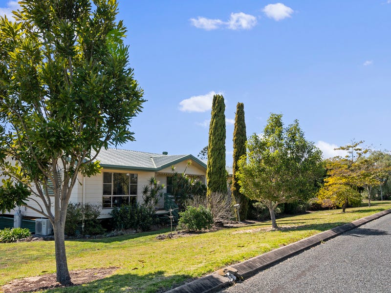 Houses for Sale in Killarney, QLD 4373