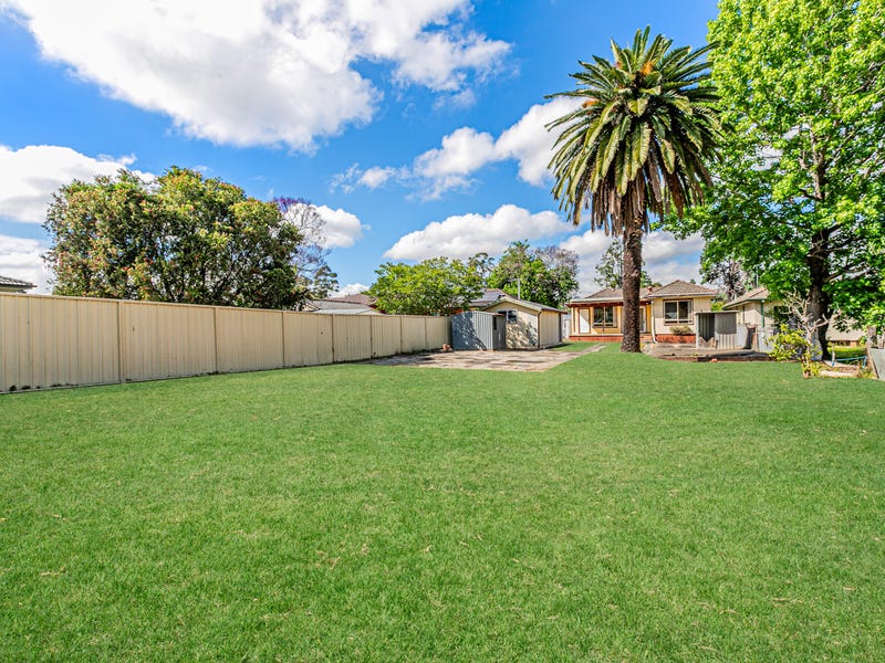 33 Coveny Street, Doonside, NSW 2767 - House for Rent - realestate.com.au