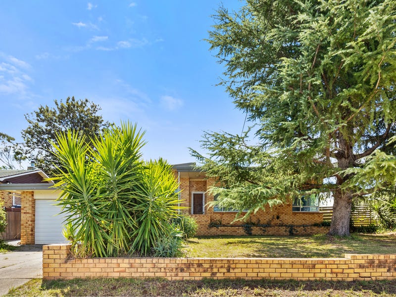 29 Kent Street, Tamworth, NSW 2340 - Property Details