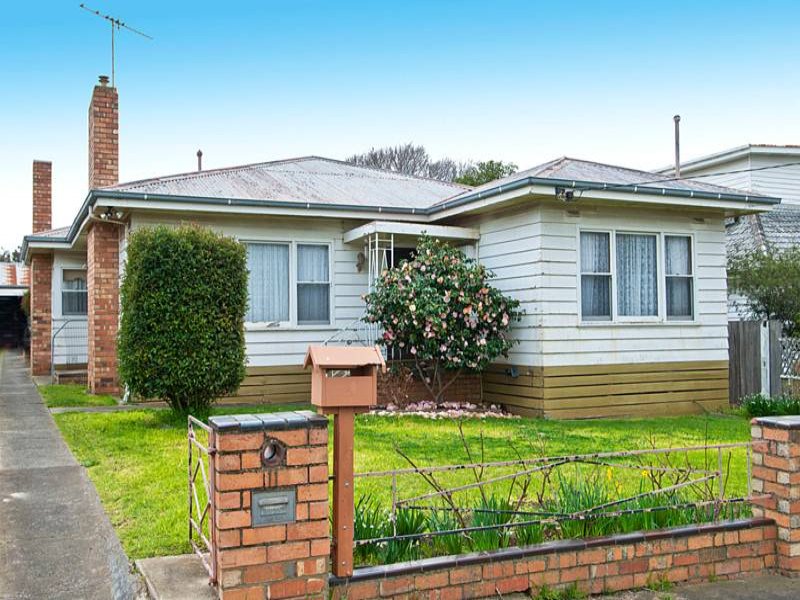 11 Pitman Street, Newcomb, VIC 3219 - realestate.com.au