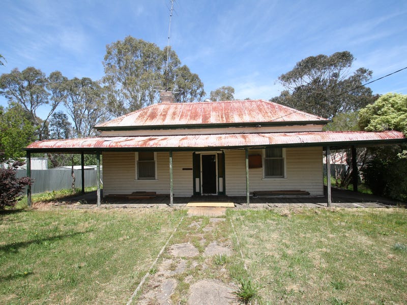 48 Coleraine Road, Balmoral, Vic 3407 Property Details