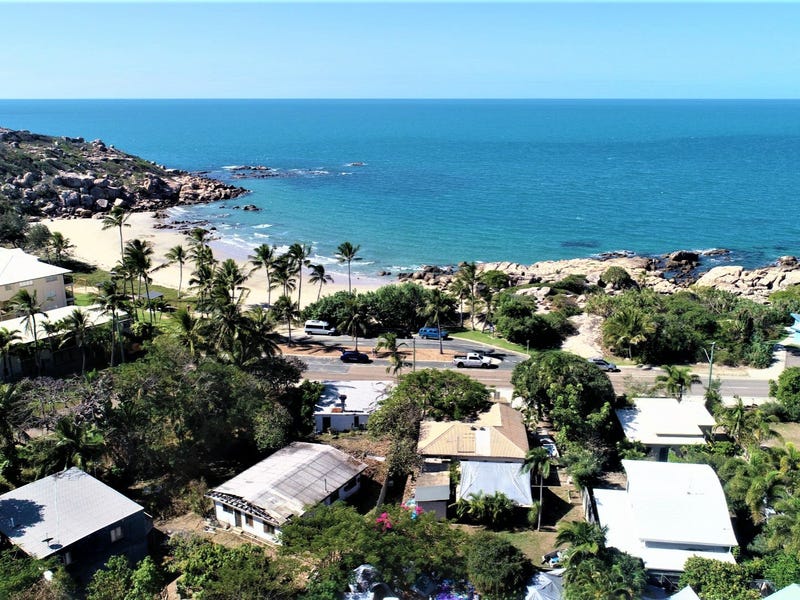 49 Bluewater Parade, Bowen, Qld 4805 Property Details