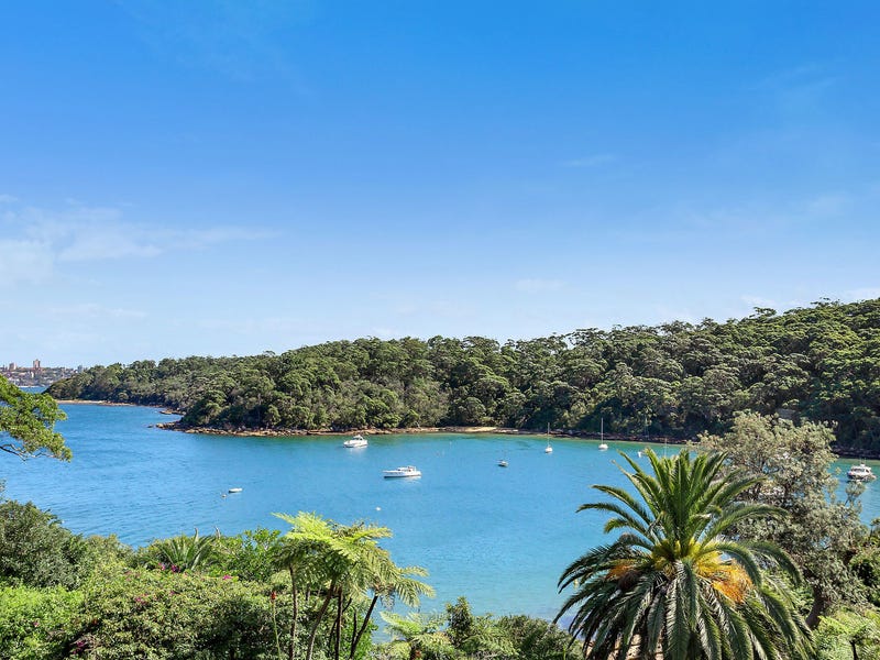 22 Iluka Road, Mosman, NSW 2088