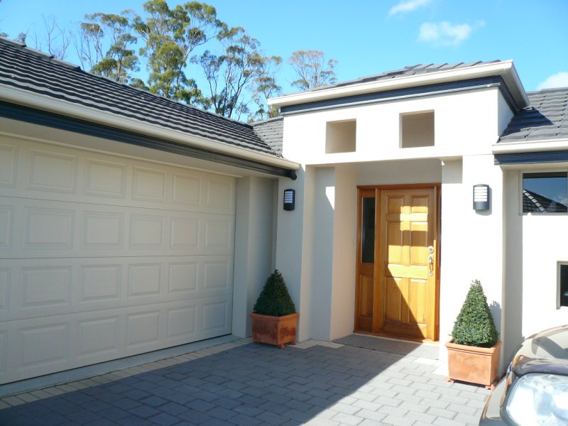 18 Trafalgar Drive, Prospect, Tas 7250 Property Details