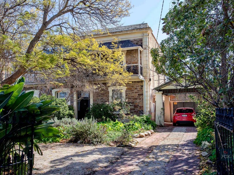 150 Barnard Street, North Adelaide, SA 5006