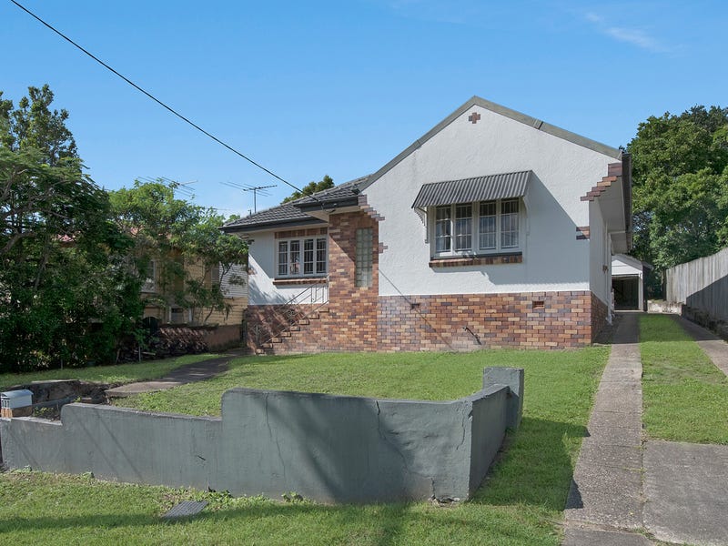 127 Lloyd Street, Camp Hill, QLD 4152