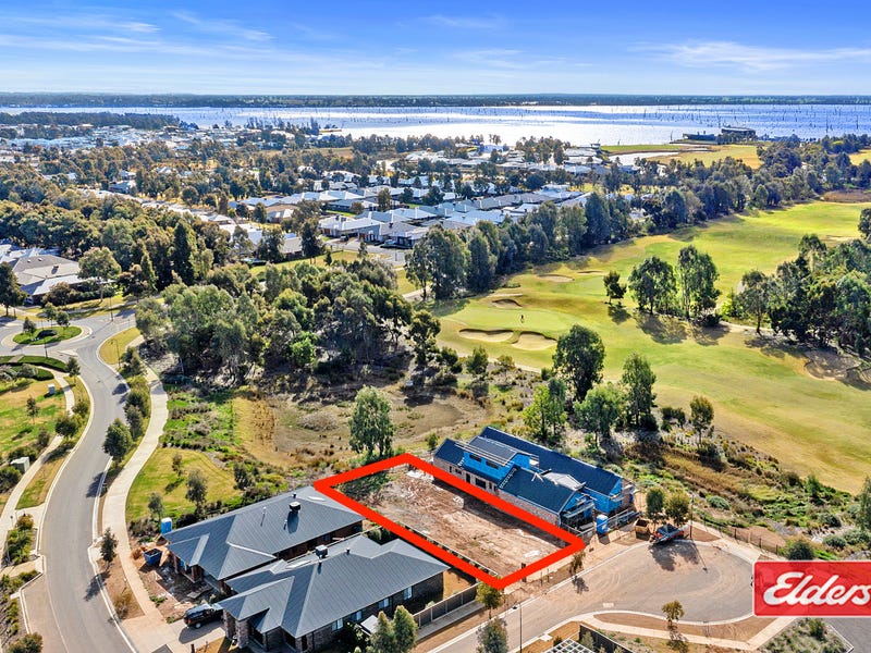 Real Estate & Property for Sale in Mulwala, NSW 2647 Pg. 16