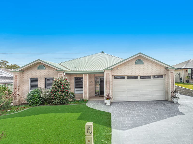 26 Street, Karuah, NSW 2324 Property Details