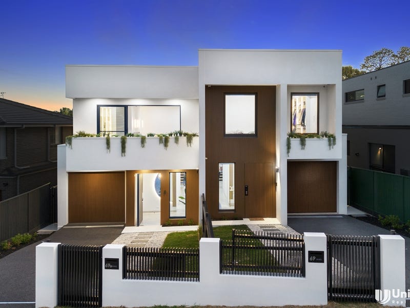 Real Estate & Property for Sale in Ryde, NSW 2112 (+1 location) Pg. 18