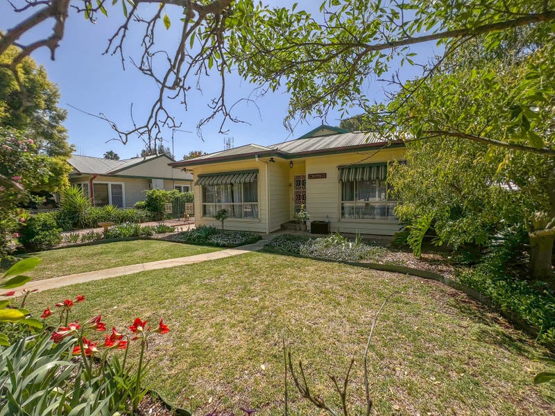 5 Gloucester Street, Forbes, NSW 2871 Property Details