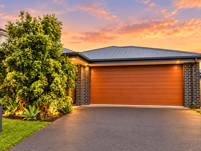 4 Bedroom Properties for Sale in Brisbane - Southern Region, QLD Pg. 2 ...