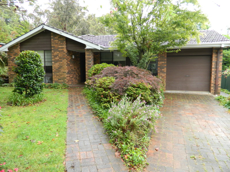 Property 112283483, Lawson, NSW 2783 Property Details