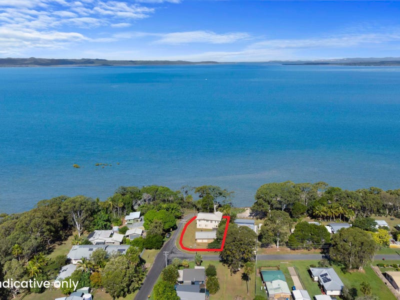 235 Boronia Drive, Poona, Qld 4650 Property Details