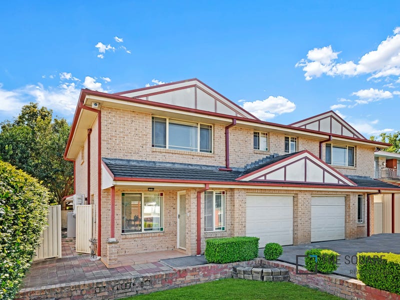 Real Estate & Property for Sale in Baulkham Hills, NSW 2153 (+1