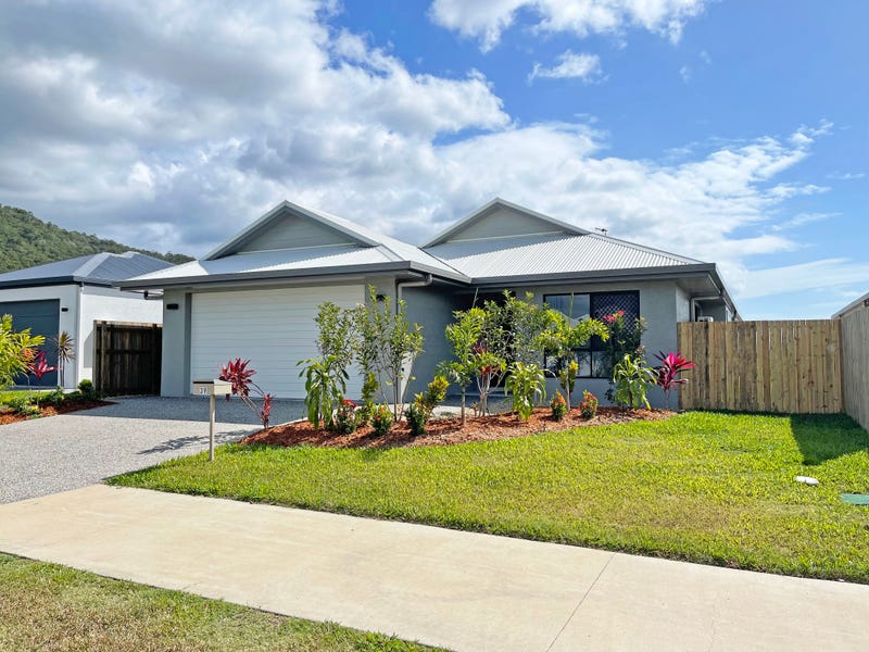 Rental Properties and Real Estate in Cairns Greater Region, QLD Pg. 5