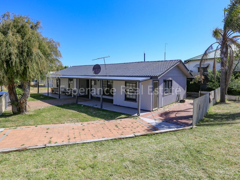 2 Pink Lake Road, Esperance, WA 6450