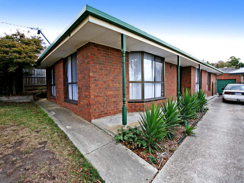 286 Mt Pleasant Rd, Highton, Vic 3216 Property Details