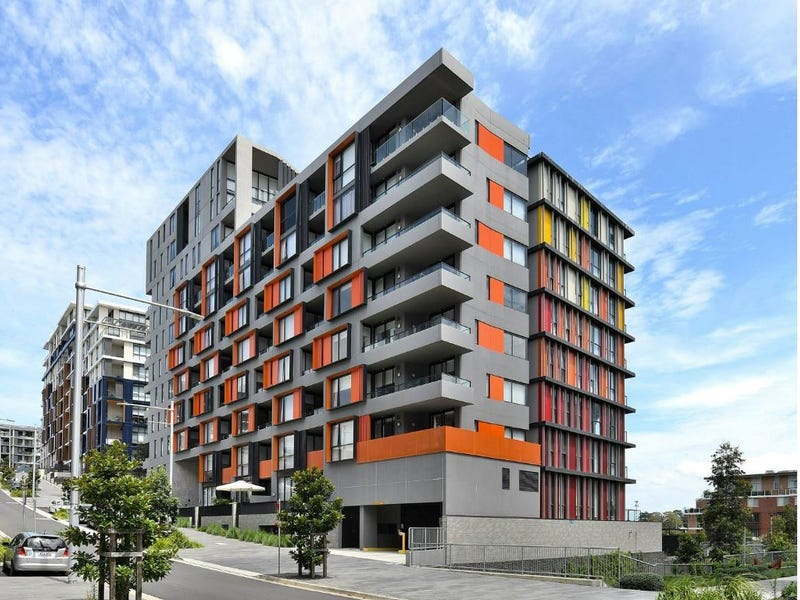 20 Nancarrow Avenue, Meadowbank, NSW 2114