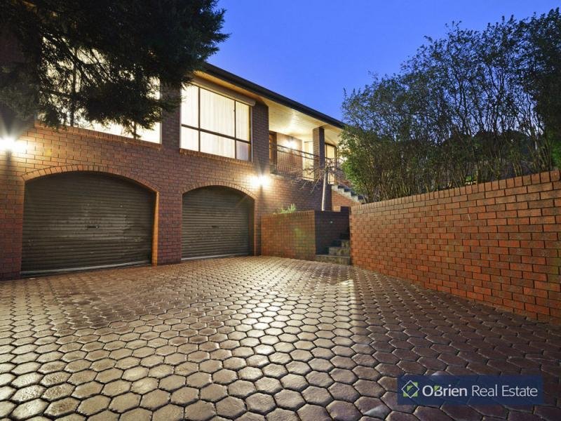 28 Granton Avenue, Endeavour Hills, VIC 3802