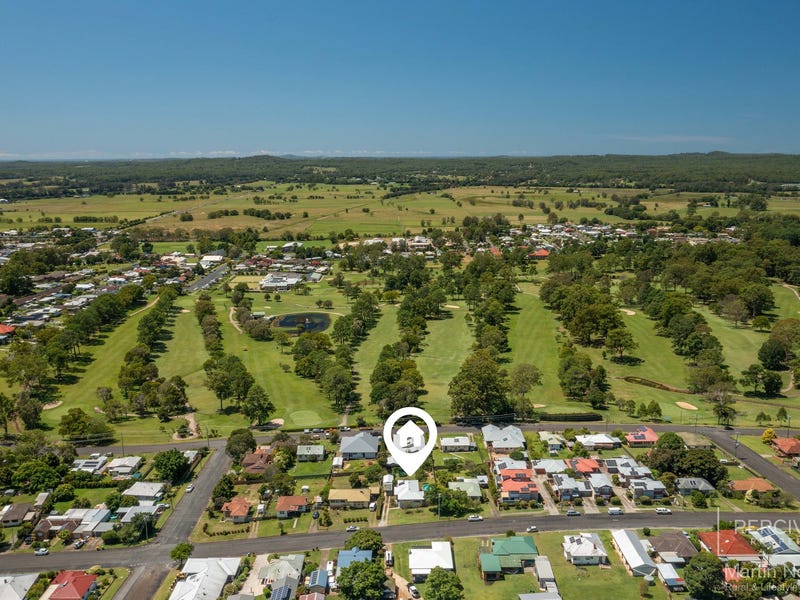 26 Gowrie Road, Wauchope, NSW 2446 Property Details
