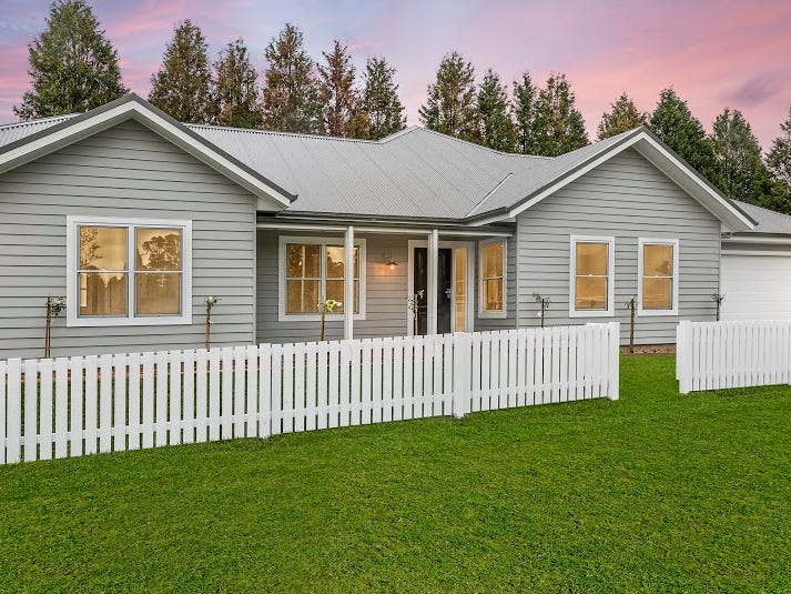 1113 Wembley Road, Moss Vale, NSW 2577