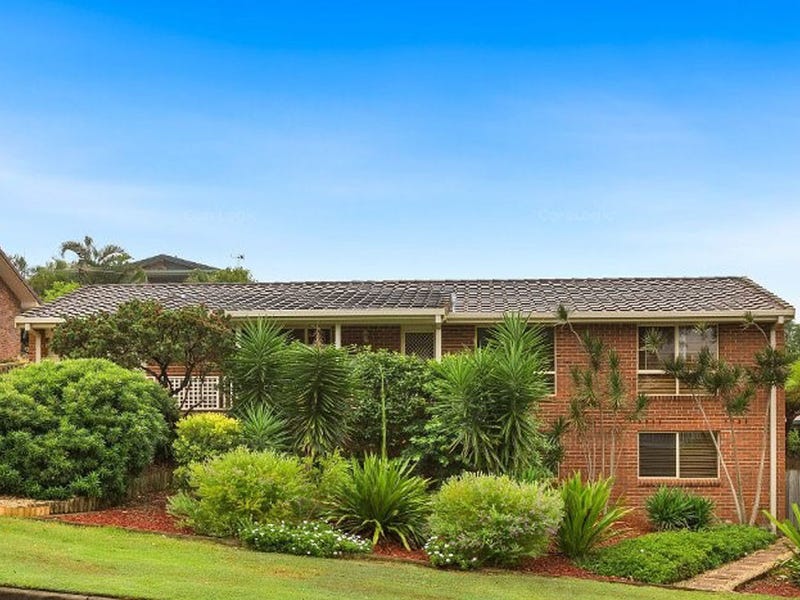 78 Moruya Drive, Port Macquarie, NSW 2444