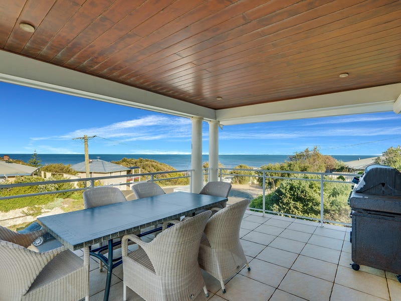 89 Peppermint Grove Terrace, Peppermint Grove Beach, WA 6271