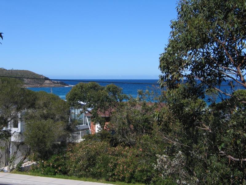 63 Mitchell Parade, Mollymook Beach, NSW 2539