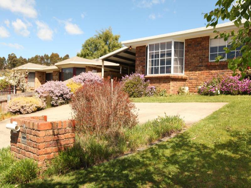 1/51 Pitt Avenue, Trevallyn, TAS 7250