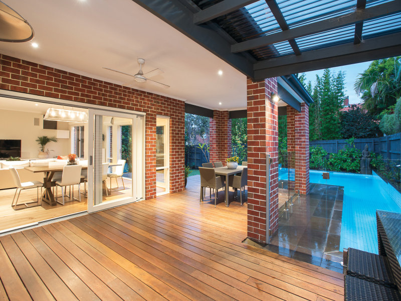 9 Renwick Street, Glen Iris, VIC 3146