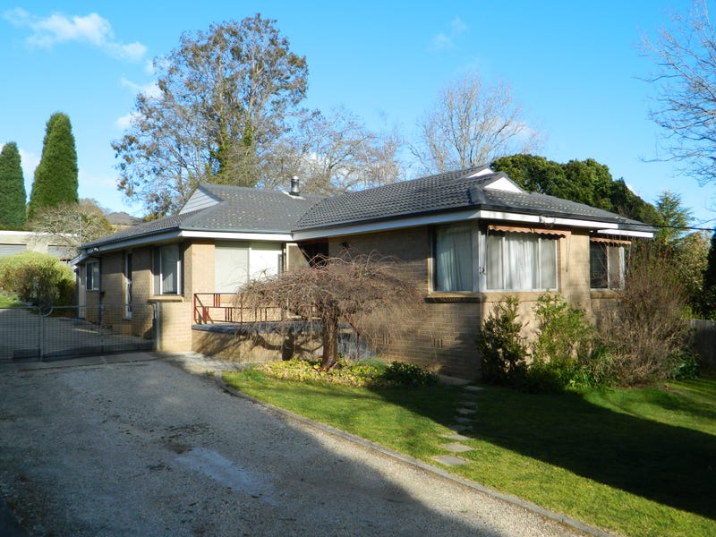 118 Mittagong Road, Bowral, NSW 2576