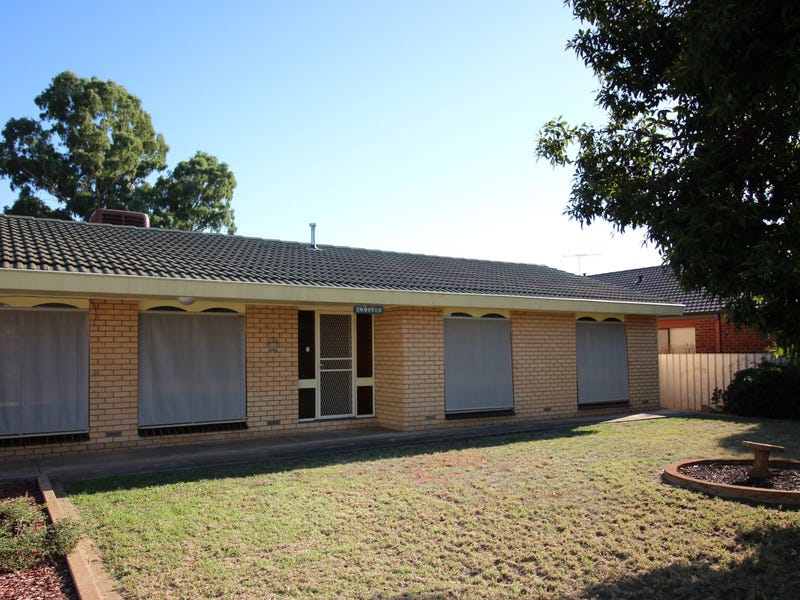 171 Kennedy Street, Howlong, NSW 2643