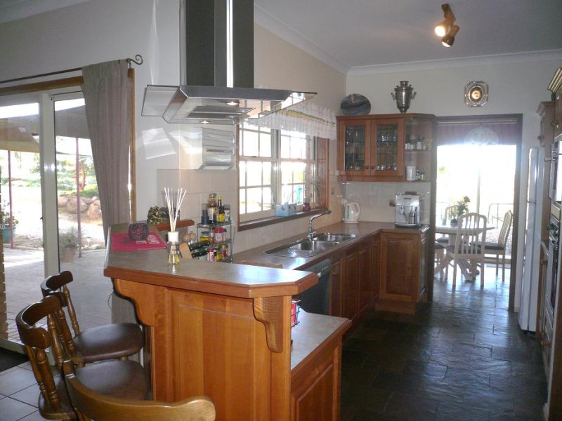 Lot 37 Adelaide Mannum Road, Palmer, SA 5237 Property Details