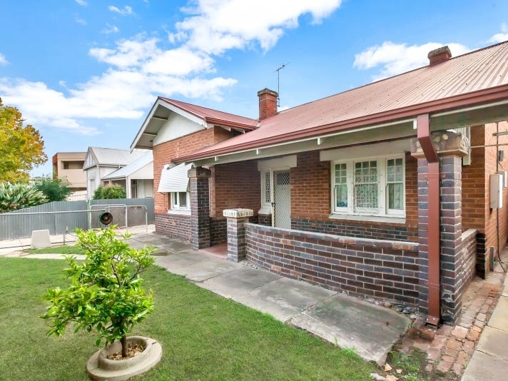 438 Cross Road, Clarence Park, SA 5034 House for Sale