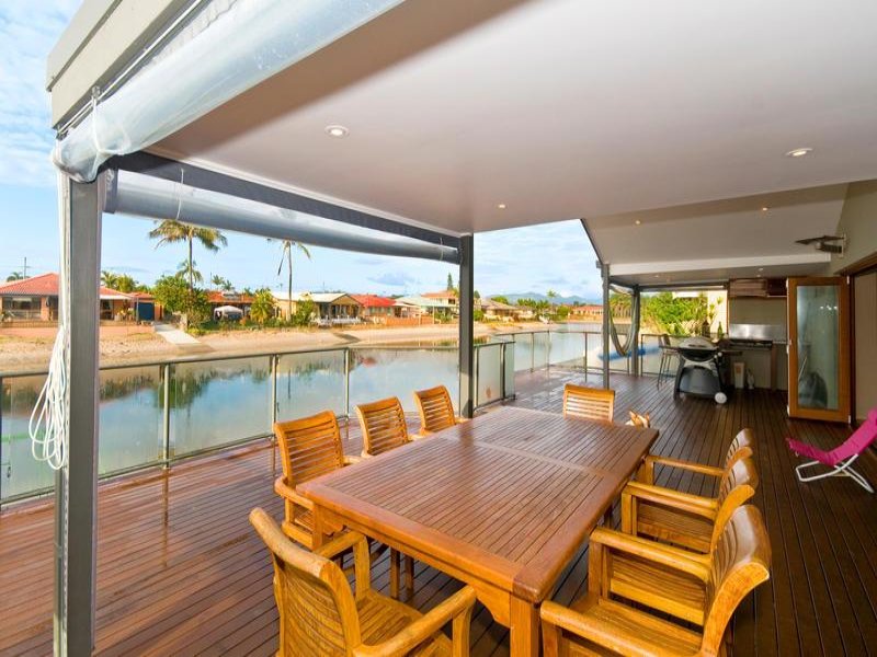 20 Barracuda Court, Palm Beach, QLD 4221