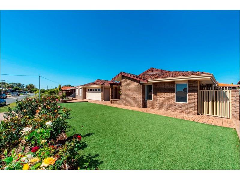 14 Bradbury Way, Samson, WA 6163 Property Details