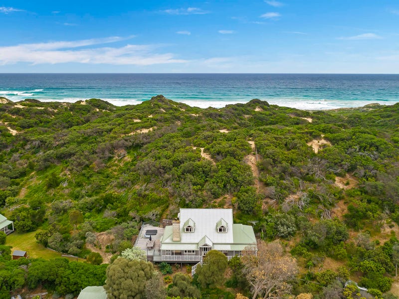 424 Dundas Street, St Andrews Beach, VIC 3941