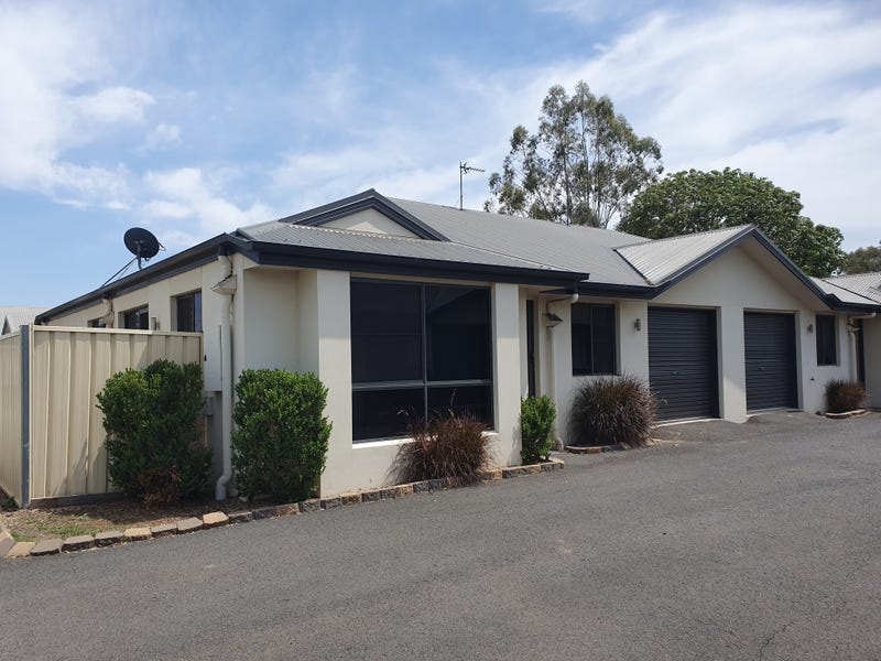 3 Bedroom Properties for Sale in Dalby, QLD 4405