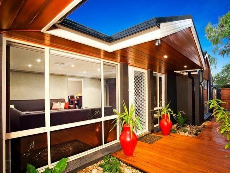 18B Bonanza Parade, Sans Souci, NSW 2219
