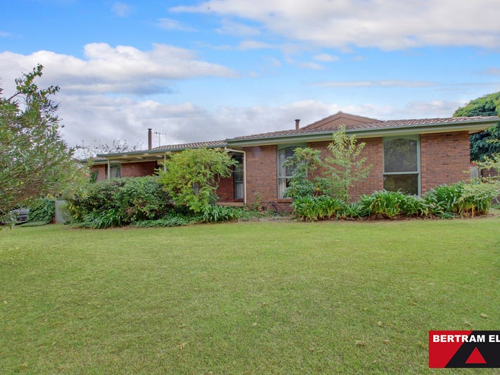 24 Ironside Street, Weston, ACT 2611 Property Details