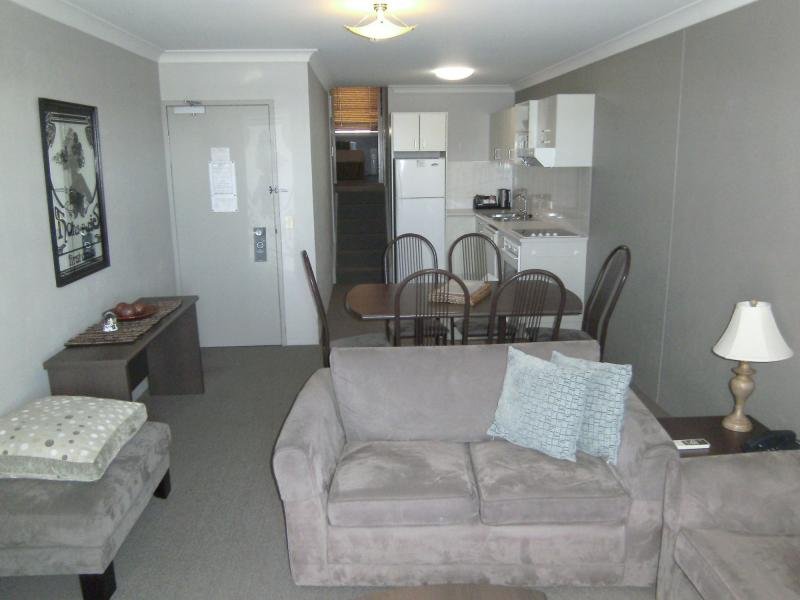 Unit 403/10 Kosciusko Road, Jindabyne, NSW 2627 Property Details