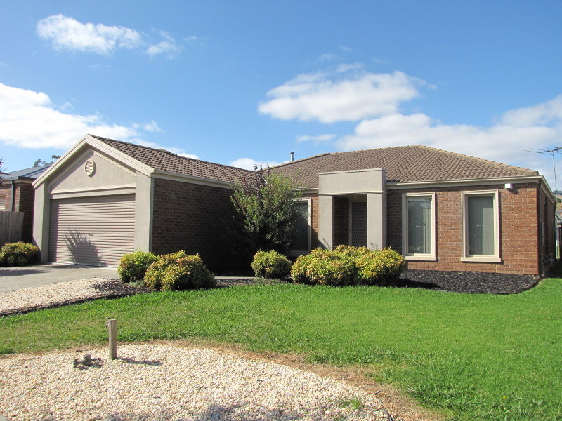 111 School Road, Trafalgar, Vic 3824 Property Details