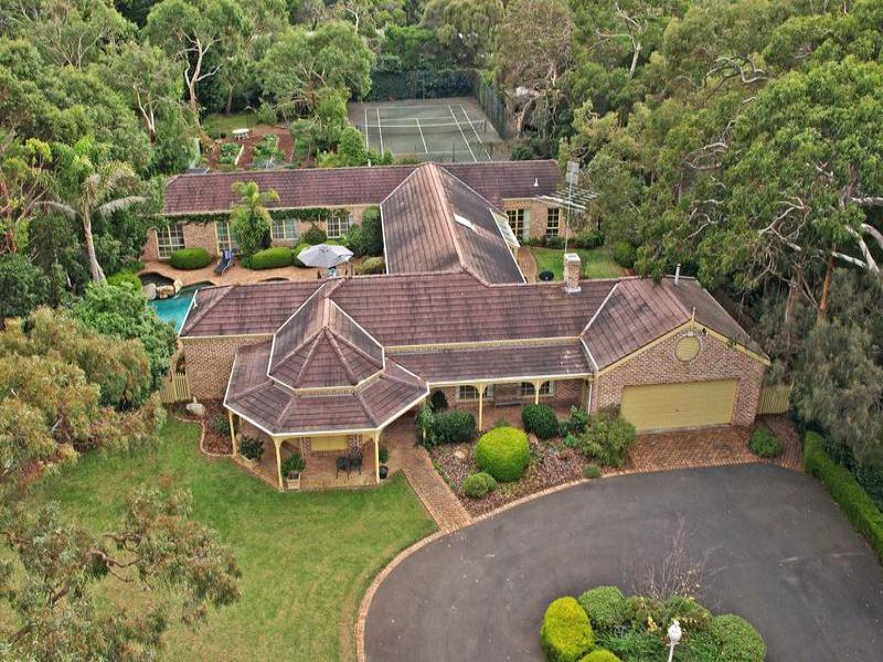 229231 Thacker Street, Ocean Grove, VIC 3226