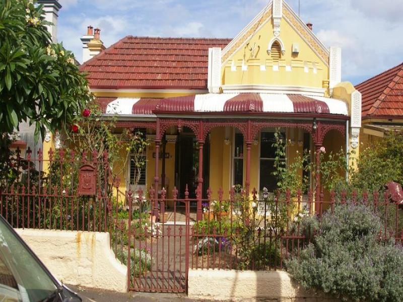 62 Boyce Street, Glebe, NSW 2037