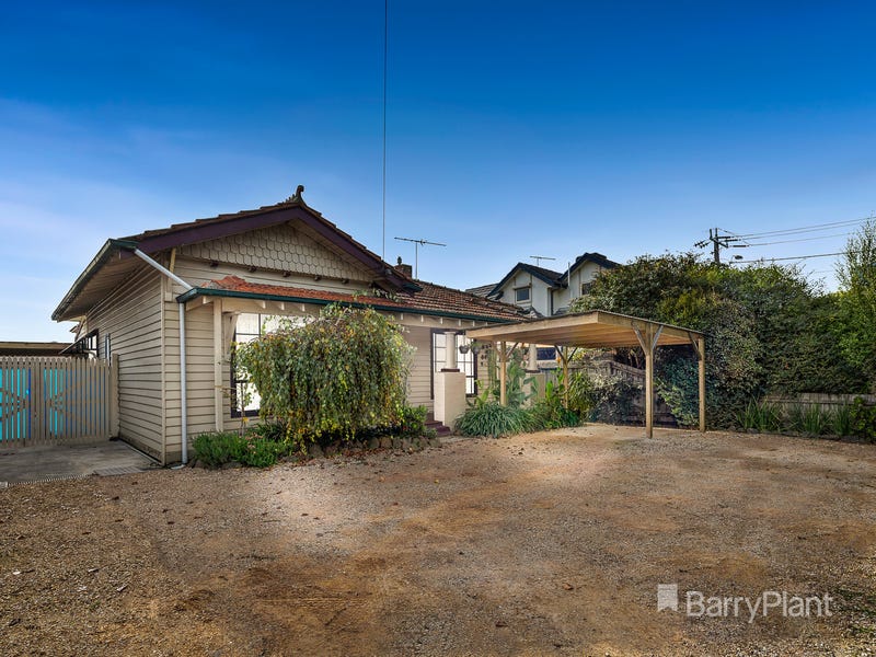 638 Bell Street, Pascoe Vale South, VIC 3044