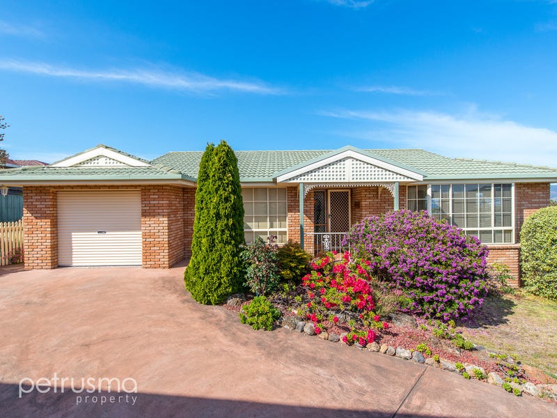 1/95 Corinth Street, Howrah, Tas 7018 Property Details