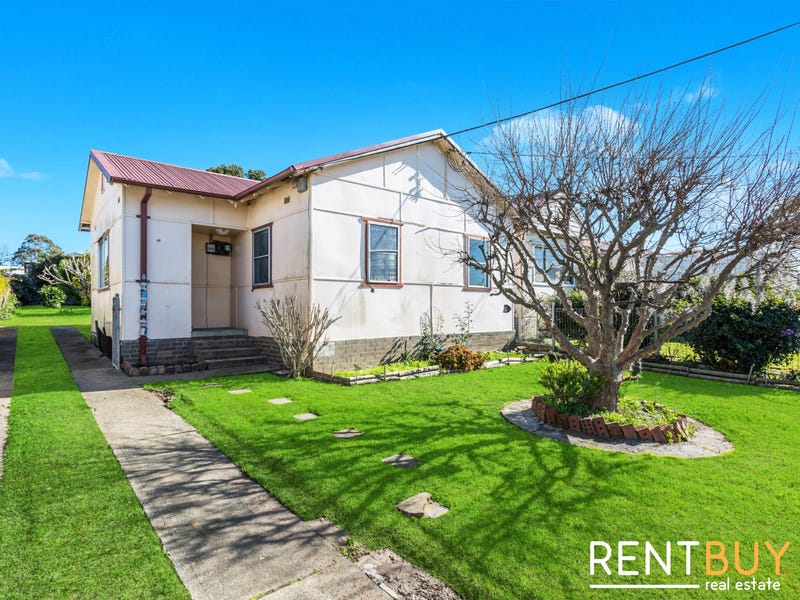 48 Zillah Street, Guildford, NSW 2161 Property Details