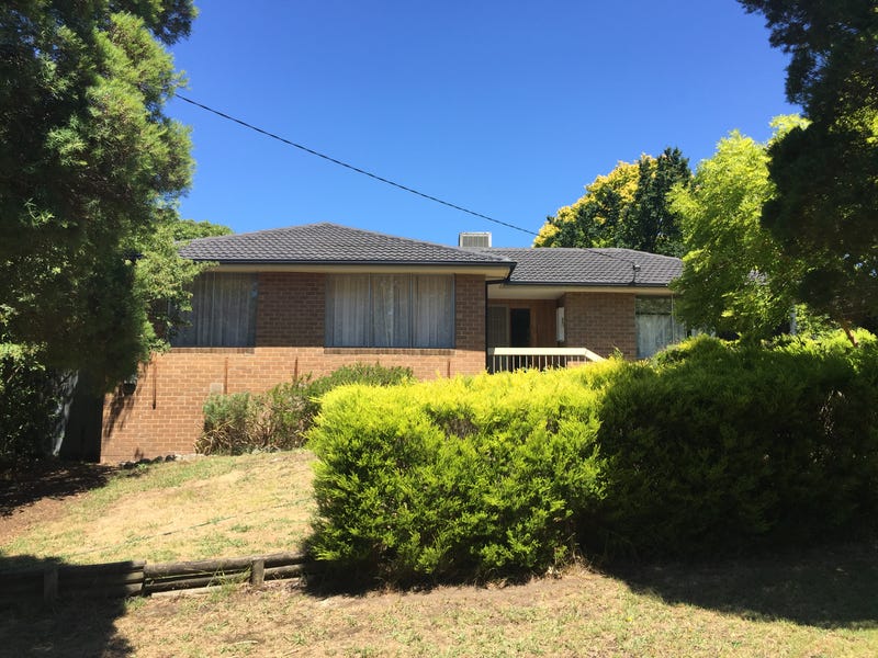 2 Bader Court, Ringwood, VIC 3134