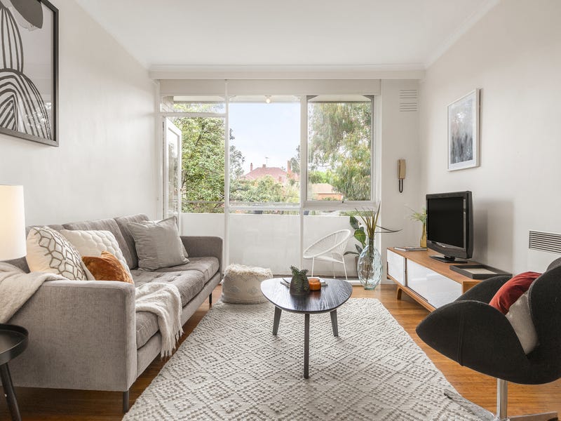 Real Estate & Property for Sale in Brighton East, VIC 3187 (+1 location